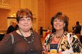 FMDA- Oct. 2011 039